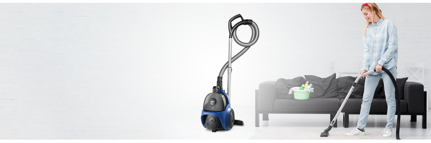 Yeni Philips Ürünleri